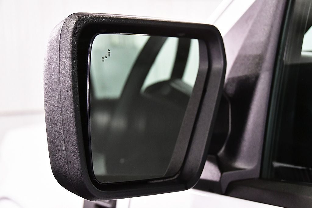 2026 Ford F-150 STX 5-1/2' Box