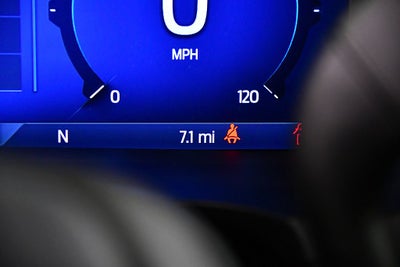 2026 Ford F-150 STX 5-1/2' Box