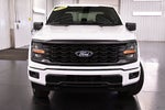 2026 Ford F-150 STX 5-1/2' Box