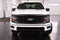 2026 Ford F-150 STX 5-1/2' Box