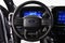 2026 Ford F-150 STX 5-1/2' Box