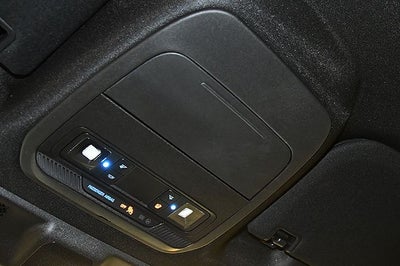 2026 Ford F-150 STX 5-1/2' Box