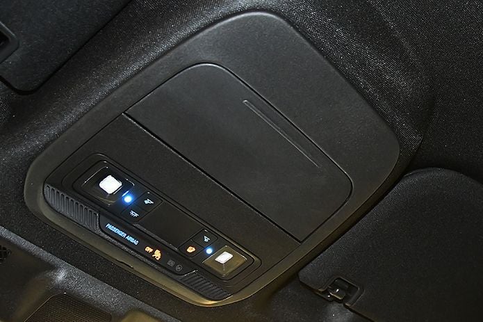 2026 Ford F-150 STX 5-1/2' Box