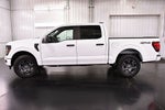 2026 Ford F-150 STX 5-1/2' Box