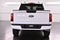 2026 Ford F-150 STX 5-1/2' Box