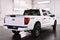 2026 Ford F-150 STX 5-1/2' Box
