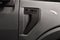 2026 Ford F-150 STX 5-1/2' Box