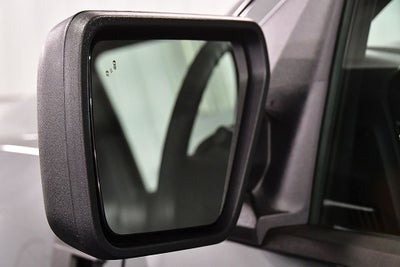2026 Ford F-150 STX 5-1/2' Box