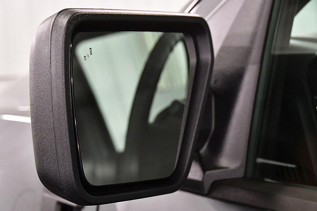 2026 Ford F-150 STX 5-1/2' Box