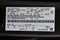 2026 Ford F-150 STX 5-1/2' Box