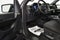 2026 Ford F-150 STX 5-1/2' Box