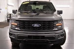 2026 Ford F-150 STX 5-1/2' Box