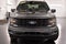2026 Ford F-150 STX 5-1/2' Box