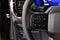 2026 Ford F-150 STX 5-1/2' Box