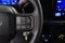 2026 Ford F-150 STX 5-1/2' Box