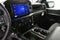 2026 Ford F-150 STX 5-1/2' Box