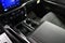 2026 Ford F-150 STX 5-1/2' Box
