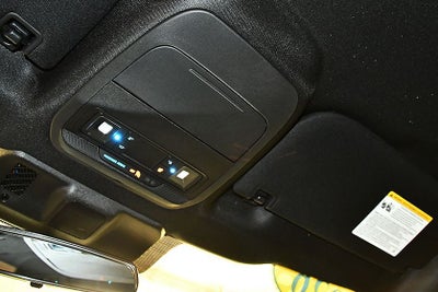 2026 Ford F-150 STX 5-1/2' Box