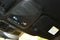 2026 Ford F-150 STX 5-1/2' Box