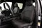 2026 Ford F-150 STX 5-1/2' Box