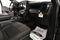 2026 Ford F-150 STX 5-1/2' Box