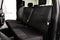 2026 Ford F-150 STX 5-1/2' Box