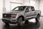 2026 Ford F-150 STX 5-1/2' Box