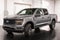 2026 Ford F-150 STX 5-1/2' Box