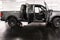 2026 Ford F-150 STX 5-1/2' Box