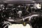 2026 Ford F-150 STX 5-1/2' Box
