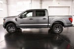2026 Ford F-150 STX 5-1/2' Box