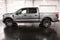 2026 Ford F-150 STX 5-1/2' Box
