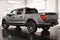 2026 Ford F-150 STX 5-1/2' Box