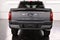 2026 Ford F-150 STX 5-1/2' Box