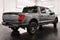 2026 Ford F-150 STX 5-1/2' Box
