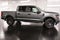 2026 Ford F-150 STX 5-1/2' Box