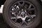 2026 Ford F-150 STX 5-1/2' Box