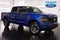 2024 Ford F-150 STX 5-1/2' Box