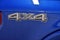 2024 Ford F-150 STX 5-1/2' Box