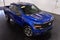 2024 Ford F-150 STX 5-1/2' Box