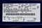 2024 Ford F-150 STX 5-1/2' Box