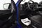 2024 Ford F-150 STX 5-1/2' Box