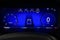 2024 Ford F-150 STX 5-1/2' Box