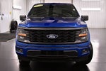 2024 Ford F-150 STX 5-1/2' Box