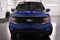 2024 Ford F-150 STX 5-1/2' Box