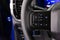2024 Ford F-150 STX 5-1/2' Box