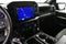 2024 Ford F-150 STX 5-1/2' Box
