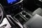 2024 Ford F-150 STX 5-1/2' Box