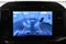2024 Ford F-150 STX 5-1/2' Box