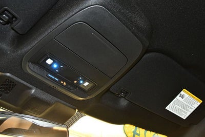 2024 Ford F-150 STX 5-1/2' Box